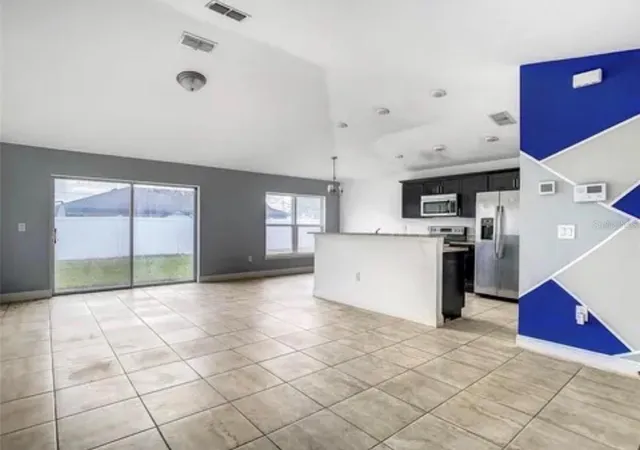 Photo 2 of Single family home for sale at 277 Elm Ct, Kissimmee, FL 34759 | MLS# O6446864 | Listing updated on 2026-10-03