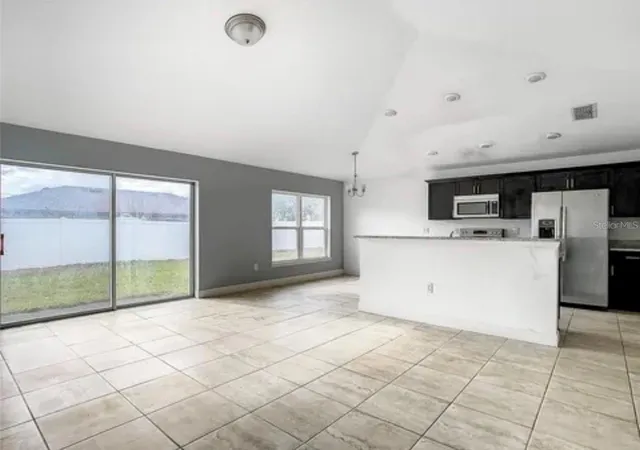 Photo 3 of Single family home for sale at 277 Elm Ct, Kissimmee, FL 34759 | MLS# O6446864 | Listing updated on 2026-10-03