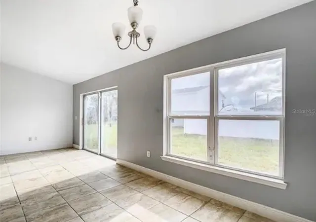 Photo 3 of Single family home for sale at 277 Elm Ct, Kissimmee, FL 34759 | MLS# O6446864 | Listing updated on 2026-10-03