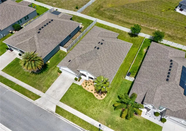 Photo 2 of Single family home for sale at 5414 Manchester Dr, Saint Cloud, FL 34771 | MLS# O6446866 | Listing updated on 2026-10-15