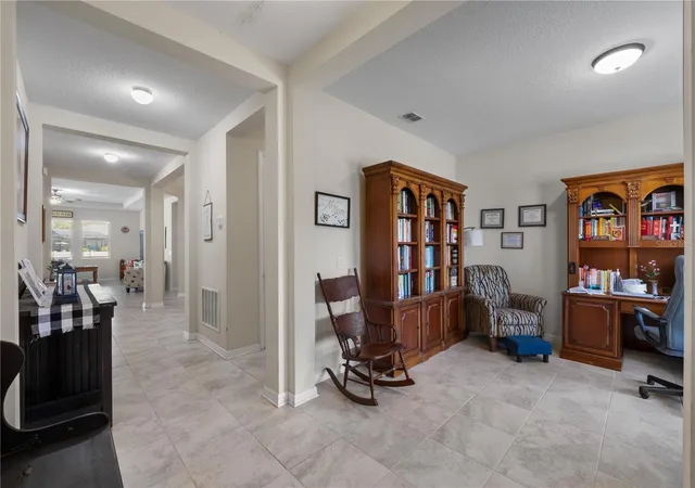 Photo 3 of Single family home for sale at 5414 Manchester Dr, Saint Cloud, FL 34771 | MLS# O6446866 | Listing updated on 2026-10-15