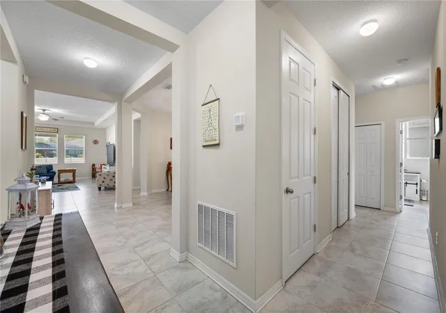 Photo 4 of Single family home for sale at 5414 Manchester Dr, Saint Cloud, FL 34771 | MLS# O6446866 | Listing updated on 2026-10-15