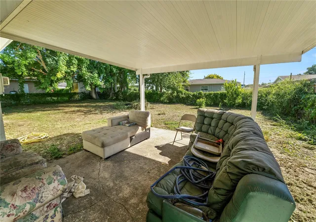 Photo 17 of Single family home for sale at 1822 Moose Dr, LAKELAND, FL 33801 | MLS# L4965521 | Listing updated on 2026-10-07