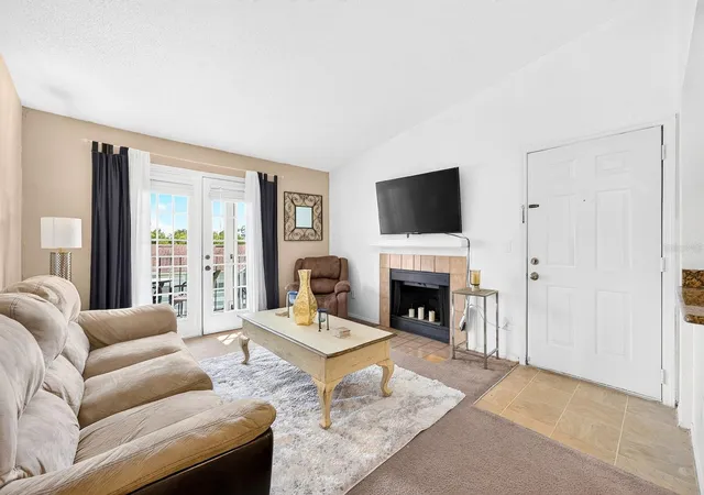 Photo 3 of Condo for sale at 2550 N Alafaya Trl #6303, Orlando, FL 32826 | MLS# O6446867 | Listing updated on 2026-10-08