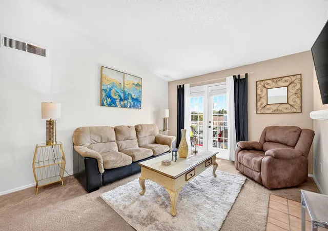 Photo 3 of Condo for sale at 2550 N Alafaya Trl #6303, Orlando, FL 32826 | MLS# O6446867 | Listing updated on 2026-10-08