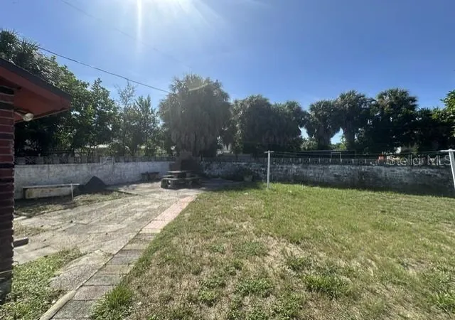 Photo 2 of Land for sale at 1834 21st Street S, Saint Petersburg, FL 33712 | MLS# TB8554458 | Listing updated on 2026-10-03
