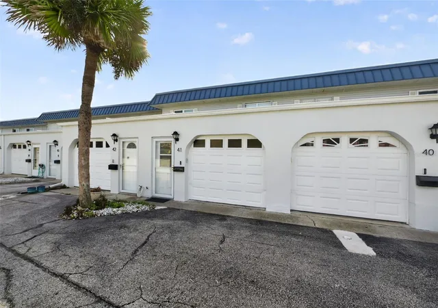 Photo 1 of Condo for sale at 2750 Ocean Shore Blvd #410, Ormond Beach, FL 32176 | MLS# FC321872 | Listing updated on 2026-10-03