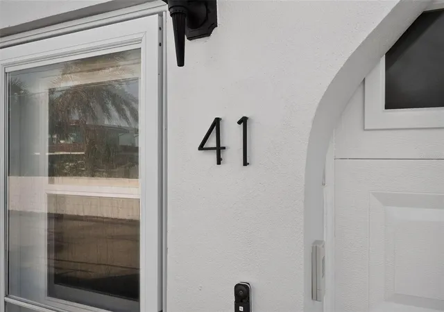 Photo 3 of Condo for sale at 2750 Ocean Shore Blvd #410, Ormond Beach, FL 32176 | MLS# FC321872 | Listing updated on 2026-10-03