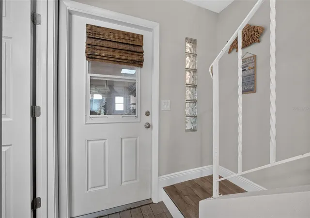 Photo 3 of Condo for sale at 2750 Ocean Shore Blvd #410, Ormond Beach, FL 32176 | MLS# FC321872 | Listing updated on 2026-10-03