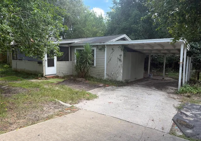 Photo 1 of Single family home for sale at 320 Alpine Dr, Maitland, FL 32751 | MLS# O6446870 | Listing updated on 2026-10-09