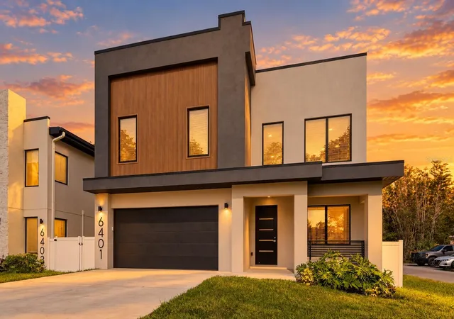 Single family home for sale at 6401 S Richard Ave, TAMPA, FL 33616 | MLS# TB8554459