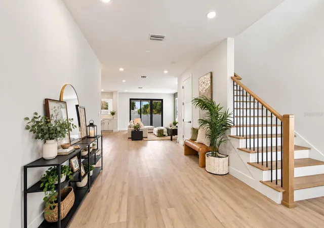 Photo 3 of Single family home for sale at 6401 S Richard Ave, Tampa, FL 33616 | MLS# TB8554459 | Listing updated on 2026-10-07
