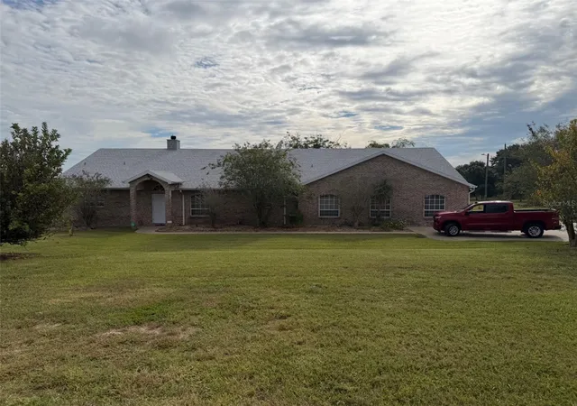 Photo 1 of Land for sale at 1815 Adams Barn Rd, Lake Alfred, FL 33850 | MLS# O6446872 | Listing updated on 2026-10-03