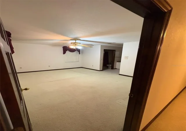 Photo 4 of House for sale at 1815 Adams Barn Rd, Lake Alfred, FL 33850 | MLS# O6446872 | Listing updated on 2026-10-03