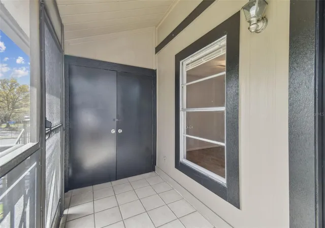 Photo 2 of Condo for sale at 3964 Dream Oak Pl #201, Tampa, FL 33613 | MLS# TB8554460 | Listing updated on 2026-10-03
