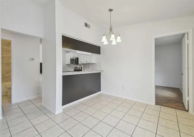 Photo 3 of Condo for sale at 3964 Dream Oak Pl #201, Tampa, FL 33613 | MLS# TB8554460 | Listing updated on 2026-10-03