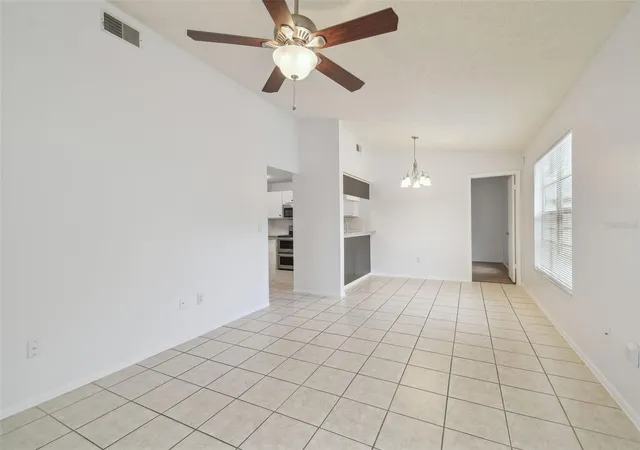 Photo 4 of Condo for sale at 3964 Dream Oak Pl #201, Tampa, FL 33613 | MLS# TB8554460 | Listing updated on 2026-10-03
