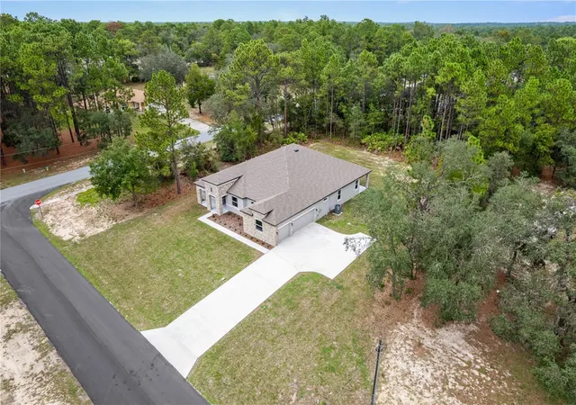 Photo 3 of Single family home for sale at 3339 W Villanova Ct, Beverly Hills, FL 34465 | MLS# CC858365 | Listing updated on 2026-10-08