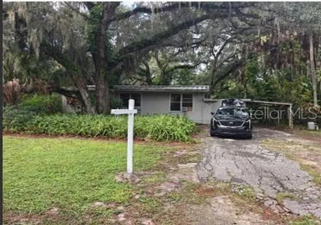 Single family home for sale at 2862 Mira Loda Dr, SARASOTA, FL 34240 | MLS# A4708296