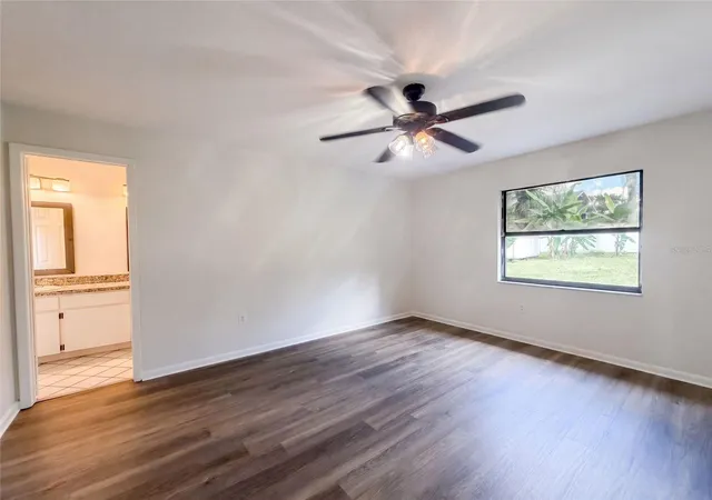 Photo 3 of Single family home for sale at 1711 Avant St, Valrico, FL 33594 | MLS# O6446876 | Listing updated on 2026-10-06