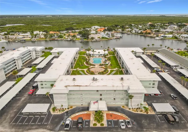 Photo 1 of Condo for sale at 325 N CAUSEWAY #203, New Smyrna Beach, FL 32169 | MLS# NS1089415 | Listing updated on 2026-10-06