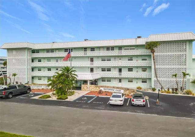 Photo 2 of Condo for sale at 325 N CAUSEWAY #203, New Smyrna Beach, FL 32169 | MLS# NS1089415 | Listing updated on 2026-10-06
