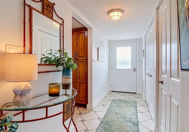 Photo 3 of Condo for sale at 325 N CAUSEWAY #203, New Smyrna Beach, FL 32169 | MLS# NS1089415 | Listing updated on 2026-10-06