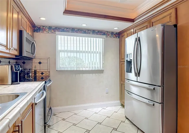 Photo 4 of Condo for sale at 325 N CAUSEWAY #203, New Smyrna Beach, FL 32169 | MLS# NS1089415 | Listing updated on 2026-10-06