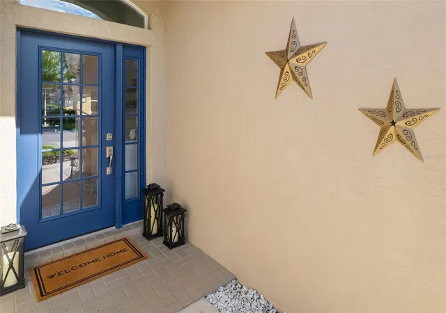 Photo 2 of Single family home for sale at 5111 Brooksbend Cir, Sarasota, FL 34238 | MLS# A4708299 | Listing updated on 2026-10-10