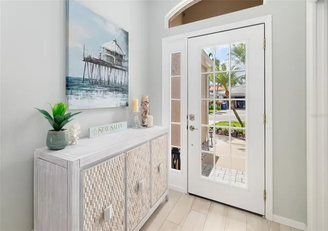 Photo 3 of Single family home for sale at 5111 Brooksbend Cir, Sarasota, FL 34238 | MLS# A4708299 | Listing updated on 2026-10-10
