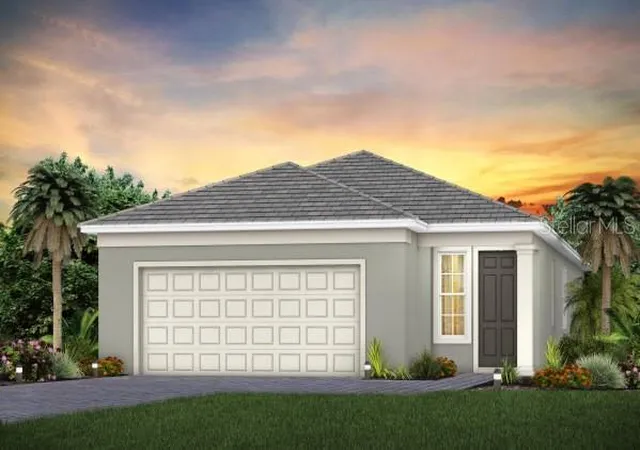 Single family home for sale at 10481 Sea Breeze Ridge Dr, Englewood, FL 34223 | MLS# TB8554468 | Listing updated on 2026-10-03