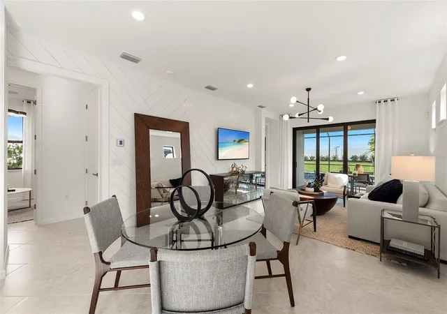 Photo 1 of Single family home for sale at 10481 Sea Breeze Ridge Dr, Englewood, FL 34223 | MLS# TB8554468 | Listing updated on 2026-10-03
