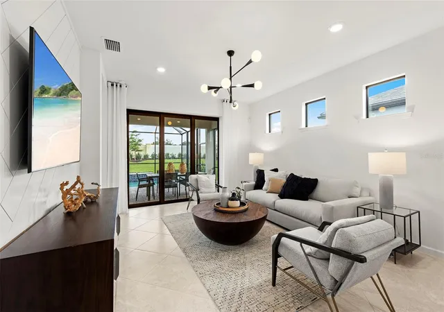 Photo 2 of Single family home for sale at 10481 Sea Breeze Ridge Dr, Englewood, FL 34223 | MLS# TB8554468 | Listing updated on 2026-10-03