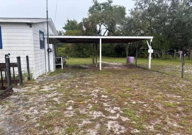 Photo 1 of Single family home for sale at 47903 Deer Xing Rd, Altoona, FL 32702 | MLS# O6446880 | Listing updated on 2026-10-04
