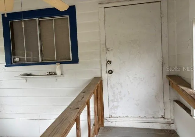 Photo 3 of Single family home for sale at 47903 Deer Xing Rd, Altoona, FL 32702 | MLS# O6446880 | Listing updated on 2026-10-04