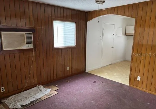 Photo 4 of Single family home for sale at 47903 Deer Xing Rd, Altoona, FL 32702 | MLS# O6446880 | Listing updated on 2026-10-04