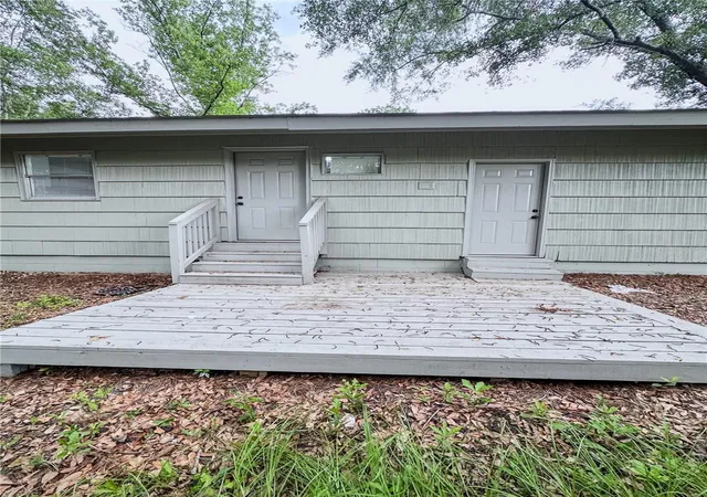 Photo 20 of Single family home for sale at 2212 Berkshire Dr, TALLAHASSEE, FL 32304 | MLS# TB8554469 | Listing updated on 2026-10-04