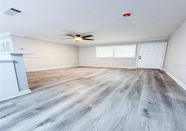 Photo 2 of Single family home for sale at 2212 Berkshire Dr, Tallahassee, FL 32304 | MLS# TB8554469 | Listing updated on 2026-10-04
