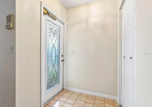 Photo 3 of Single family home for sale at 104 Cactusflower Ln, Sun City Center, FL 33573 | MLS# TB8554470 | Listing updated on 2026-10-09