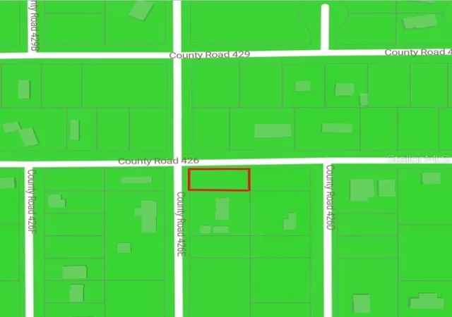 Photo 4 of Land for sale at County Rd 426e, Lake Panasoffkee, FL 33538 | MLS# G5118572 | Listing updated on 2026-10-03