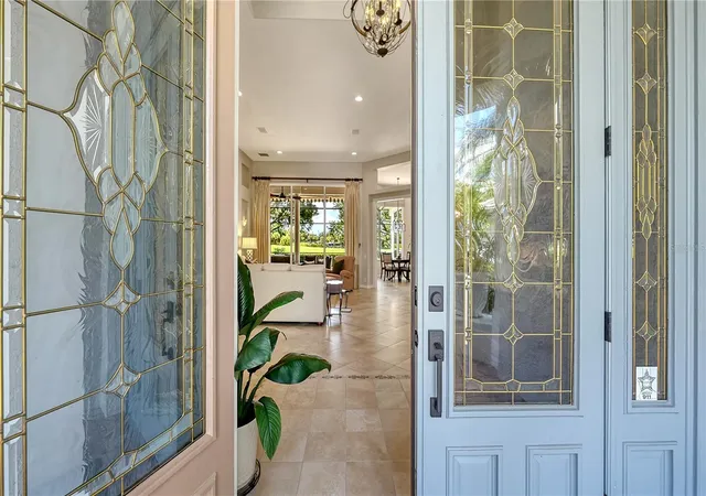 Photo 4 of Single family home for sale at 3194 Charles Macdonald Dr, Sarasota, FL 34240 | MLS# A4708301 | Listing updated on 2026-10-03