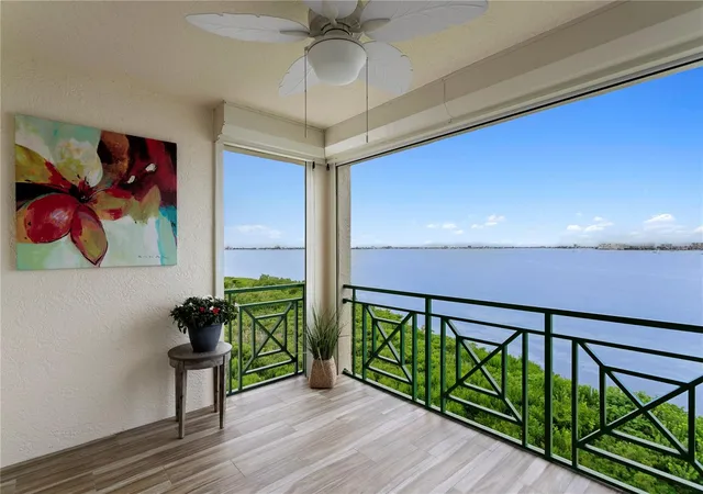 Photo 2 of Condo for sale at 4717 Dolphin Cay Ln S #503, Saint Petersburg, FL 33711 | MLS# TB8554474 | Listing updated on 2026-10-05
