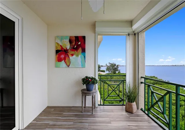Photo 3 of Condo for sale at 4717 Dolphin Cay Ln S #503, Saint Petersburg, FL 33711 | MLS# TB8554474 | Listing updated on 2026-10-05
