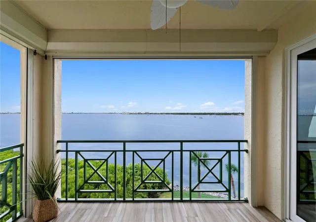 Photo 4 of Condo for sale at 4717 Dolphin Cay Ln S #503, Saint Petersburg, FL 33711 | MLS# TB8554474 | Listing updated on 2026-10-05