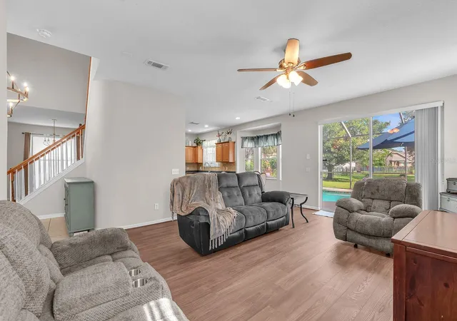 Photo 2 of Single family home for sale at 16306 Dorman Rd, Lithia, FL 33547 | MLS# TB8554477 | Listing updated on 2026-10-21