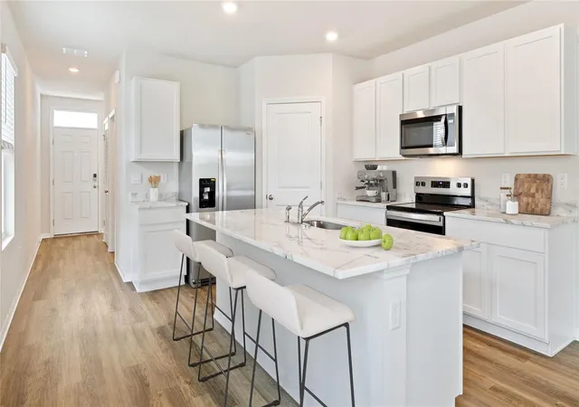 Photo 2 of Single family home for sale at 4800 8th Avenue S, St Petersburg, FL 33712 | MLS# A4708303 | Listing updated on 2026-10-05