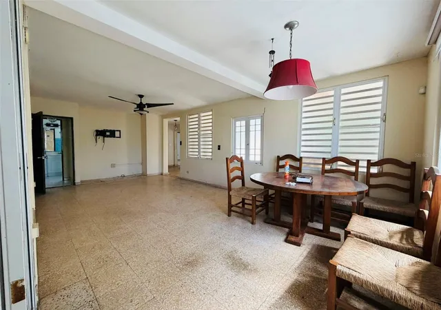 Photo 3 of Single family home for sale at 102 Urano, Carolina, PR 00979 | MLS# PR9124670 | Listing updated on 2026-10-03