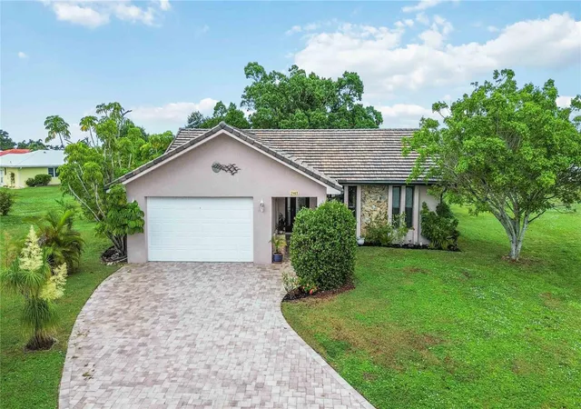 Photo 1 of Single family home for sale at 2903 Roma Ct, Punta Gorda, FL 33950 | MLS# D6149018 | Listing updated on 2026-10-05