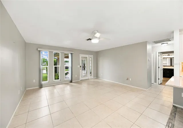 Photo 3 of Single family home for sale at 2903 Roma Ct, Punta Gorda, FL 33950 | MLS# D6149018 | Listing updated on 2026-10-05