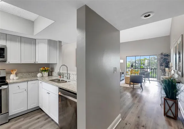 Photo 3 of Condo for sale at 8210 Aquila St #224, Port Richey, FL 34668 | MLS# TB8554479 | Listing updated on 2026-10-03